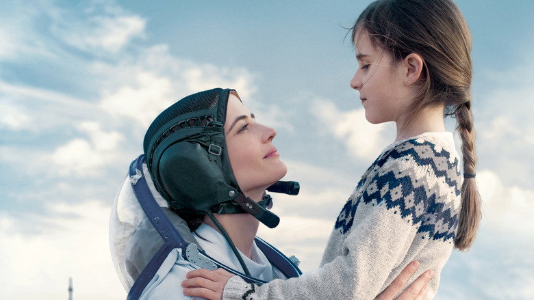 Proxima still 5