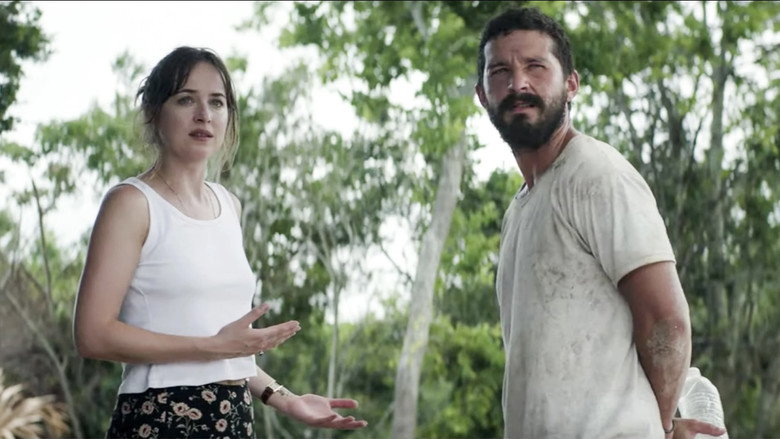 The Peanut Butter Falcon still 5