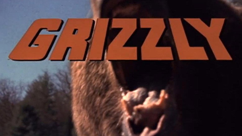 Grizzly still 8
