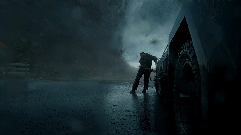 Into the Storm still 5