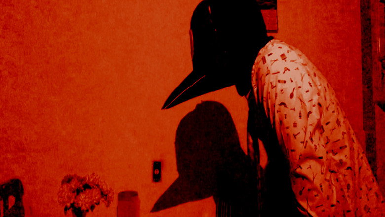 Vazio still 5