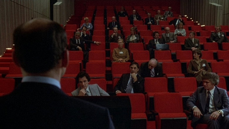 Scanners still 5