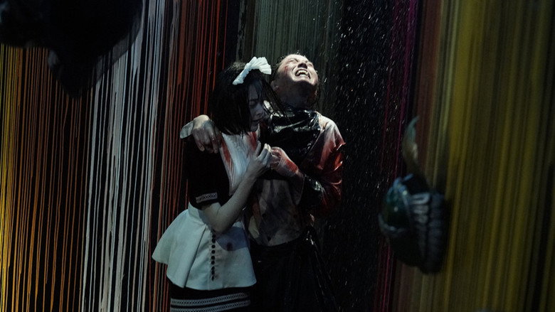 Diner still 6