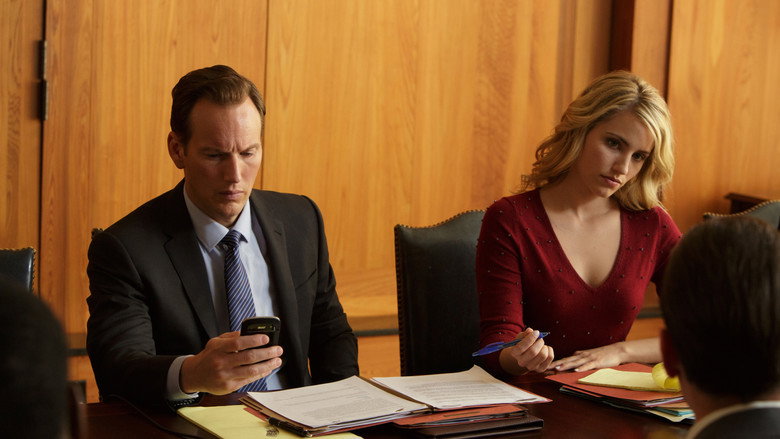 Zipper still 1