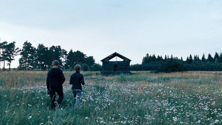 The Return still 6