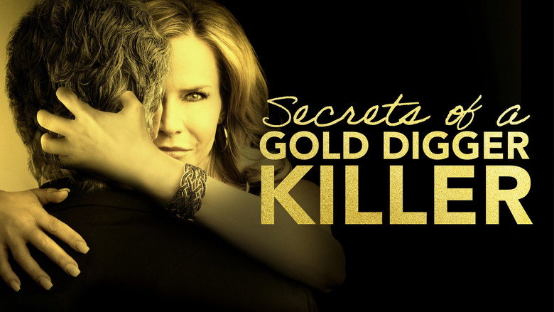Secrets of a Gold Digger Killer still 4