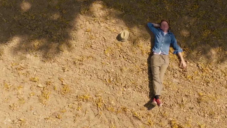 Chêne de vie : l'amour aux temps du cancer still 3