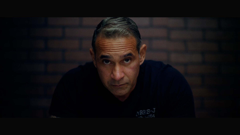 Iron Temple still 2