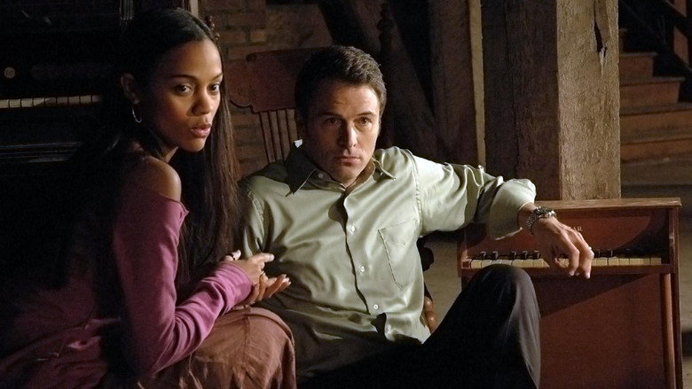 The Skeptic still 2