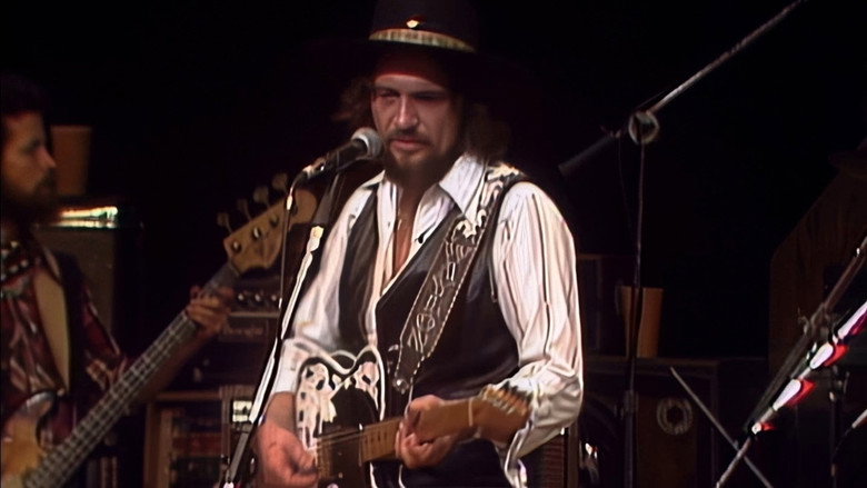 Waylon: Renegade. Outlaw. Legend. still 1