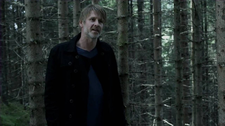Varg Veum - The Consorts of Death still 2