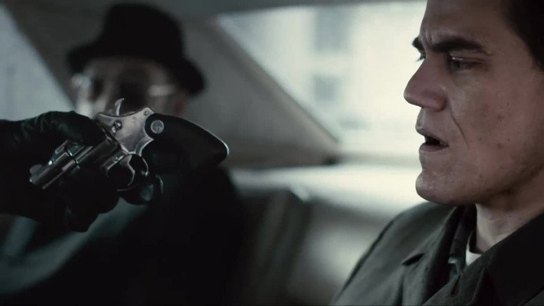 The Iceman still 6