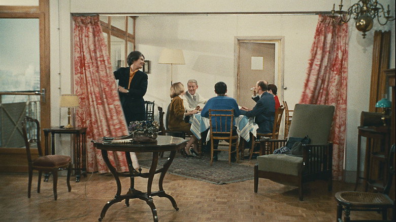 Muriel, or the Time of Return still 3