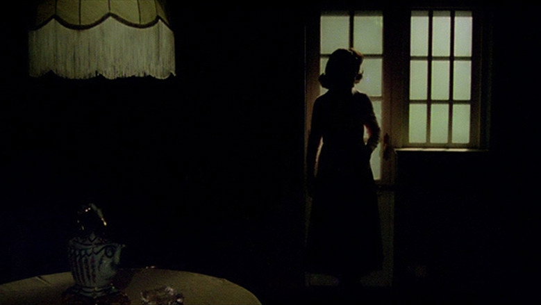 Deep Red still 5