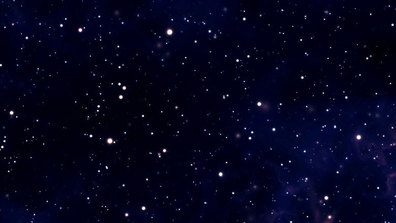 The Astronomer still 3