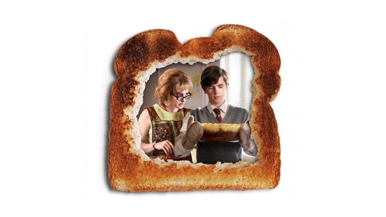 Toast still 1