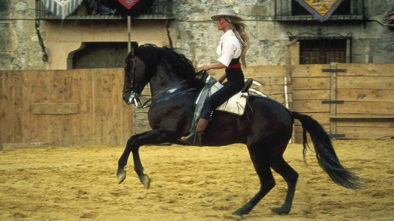 Bolero still 7