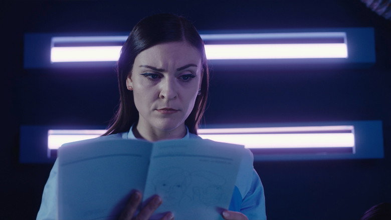 Heartware still 5
