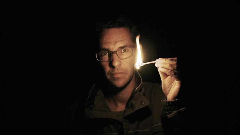 Into Eternity: A Film for the Future still 3