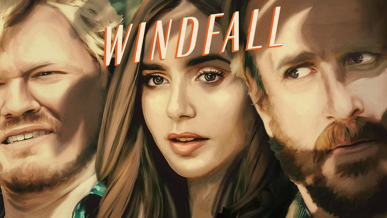 Windfall still 6