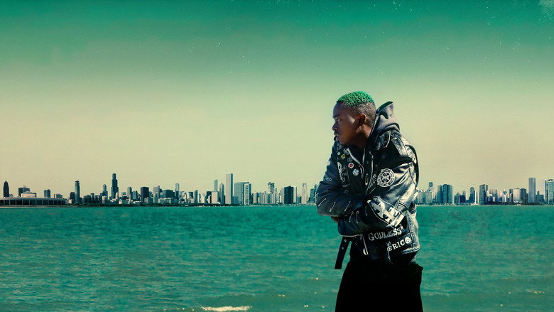 Native Son still 3