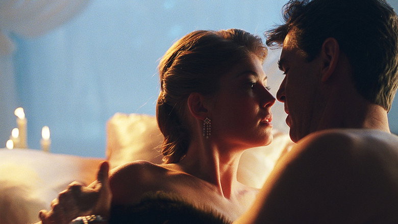 Die Another Day still 8