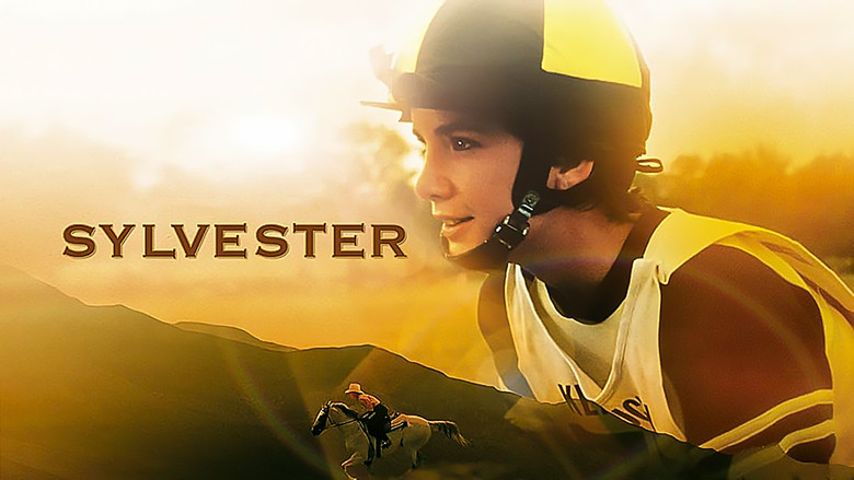 Sylvester still 3
