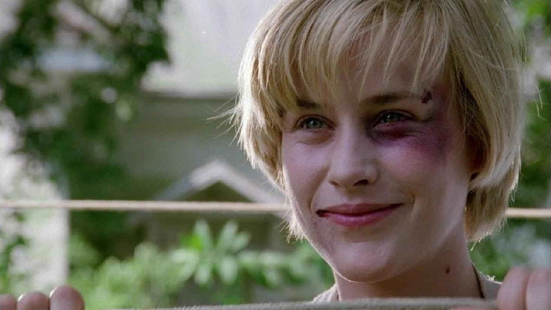 Wildflower still 1
