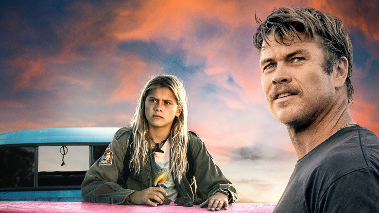 Bosch & Rockit still 3