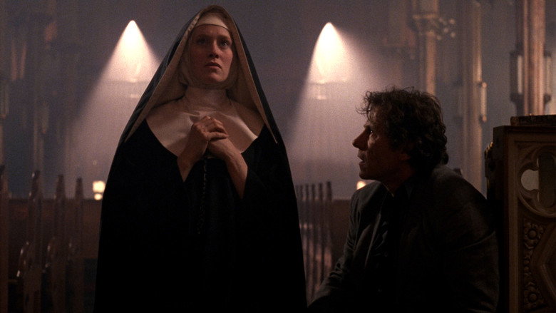 Bad Lieutenant still 7