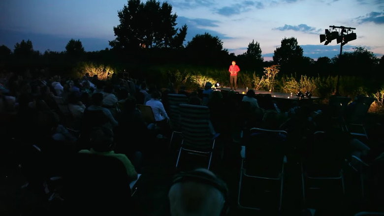 Lebbis: Het Grijze Gebied still 1