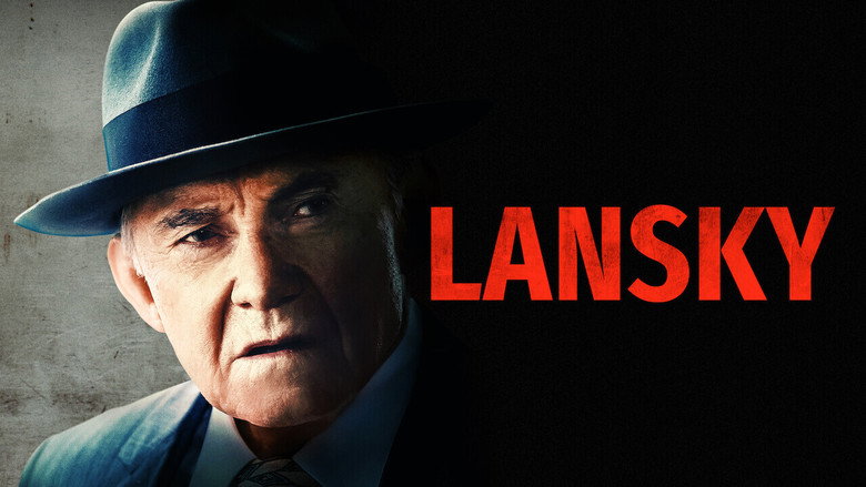 Lansky still 8
