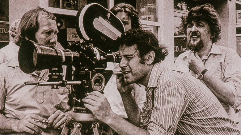 Forman vs. Forman still 1