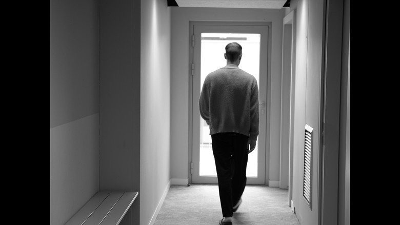 Un jour peut-être still 4