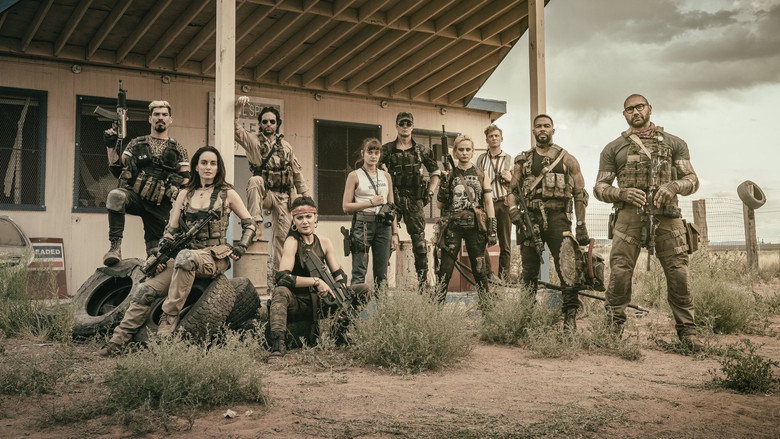 Army of the Dead still 3