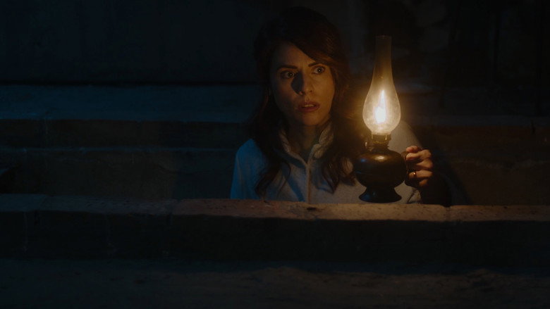 Dead Bride still 8