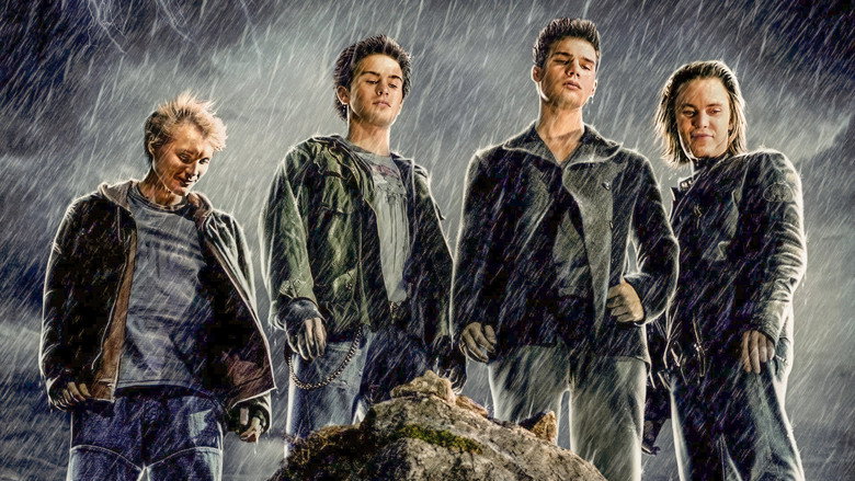 The Covenant still 2