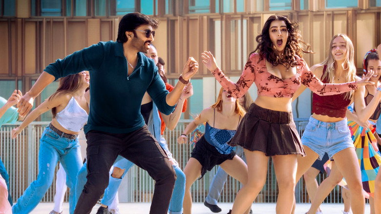 Viswam still 4