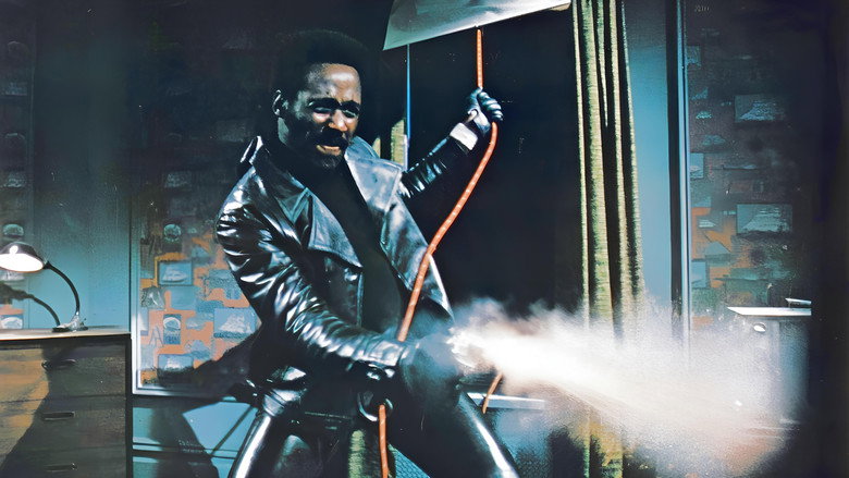 Shaft still 3