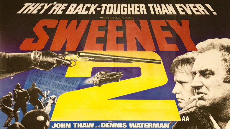 Sweeney 2 still 2