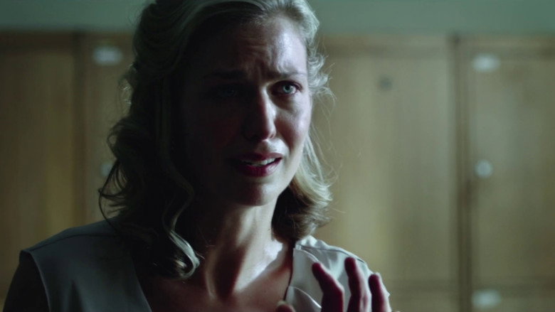 Safari still 1