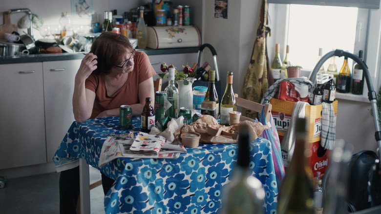 Hazegras still 4