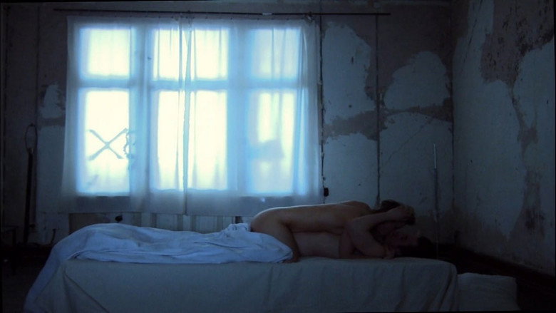 Bedways still 2