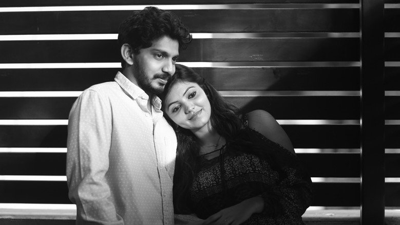 Yemaali still 6