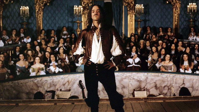 Moliere still 3