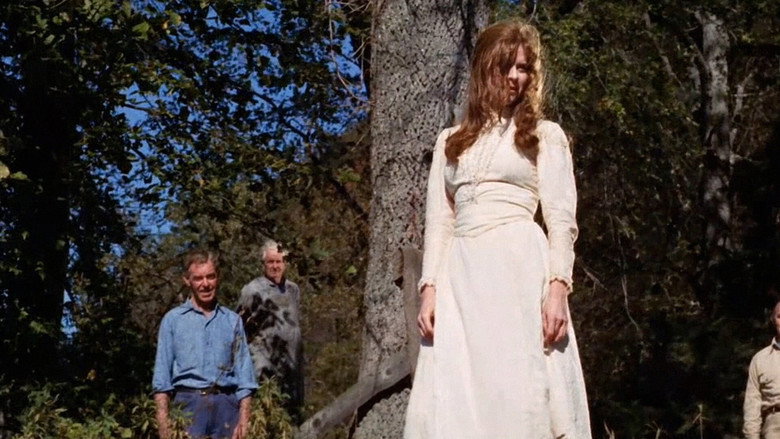 Let's Scare Jessica to Death still 4