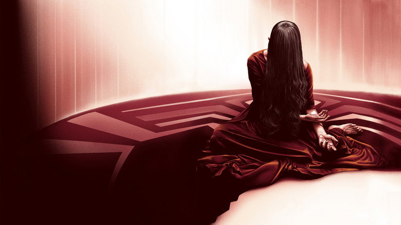 Suspiria still 8
