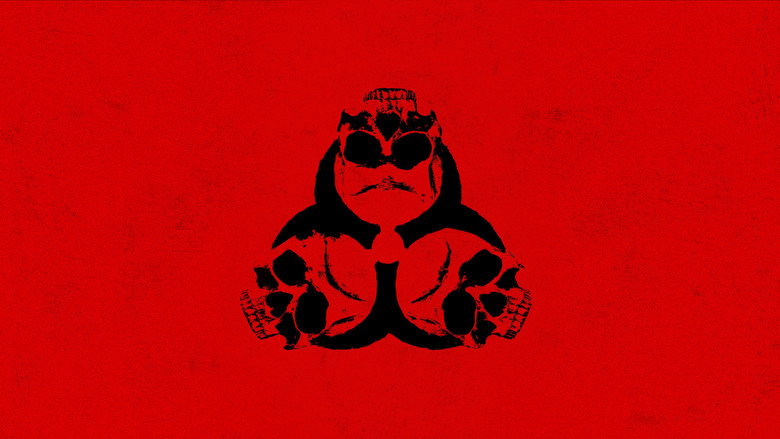 28 Years Later still 7