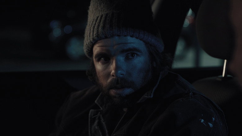 Mute still 5