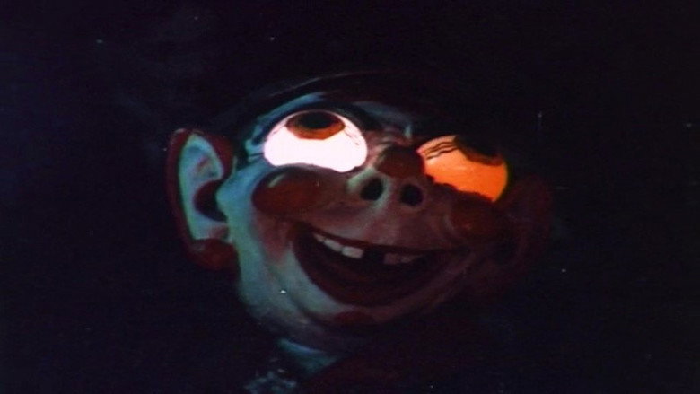 Carnival of Blood still 1